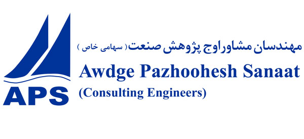 شرکت اوج پژوهش صنعت
